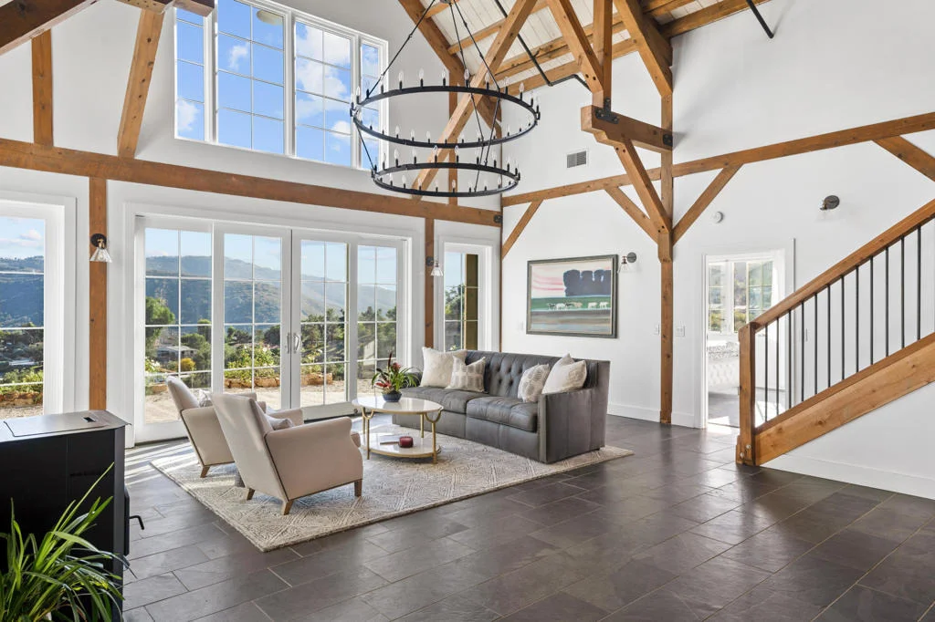 Photo of 7702 Camino Sereno