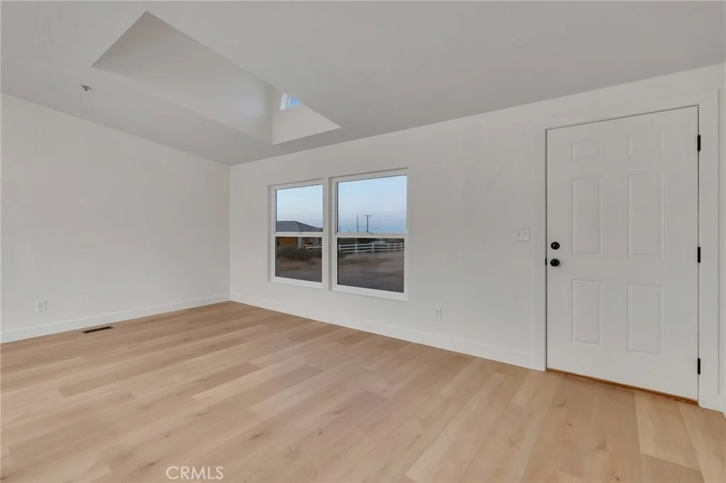 Photo of 9572 Smith Road