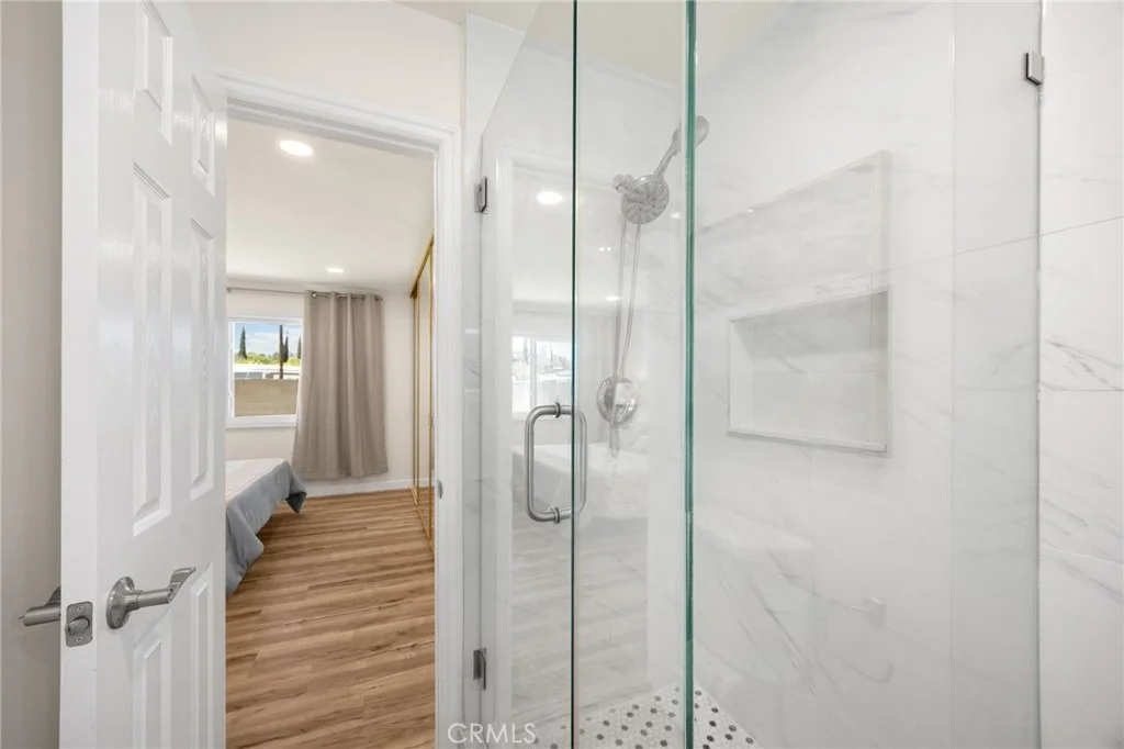Photo of 1012 Maertin Lane