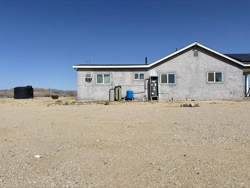 Photo of 76434 Encanto Drive
