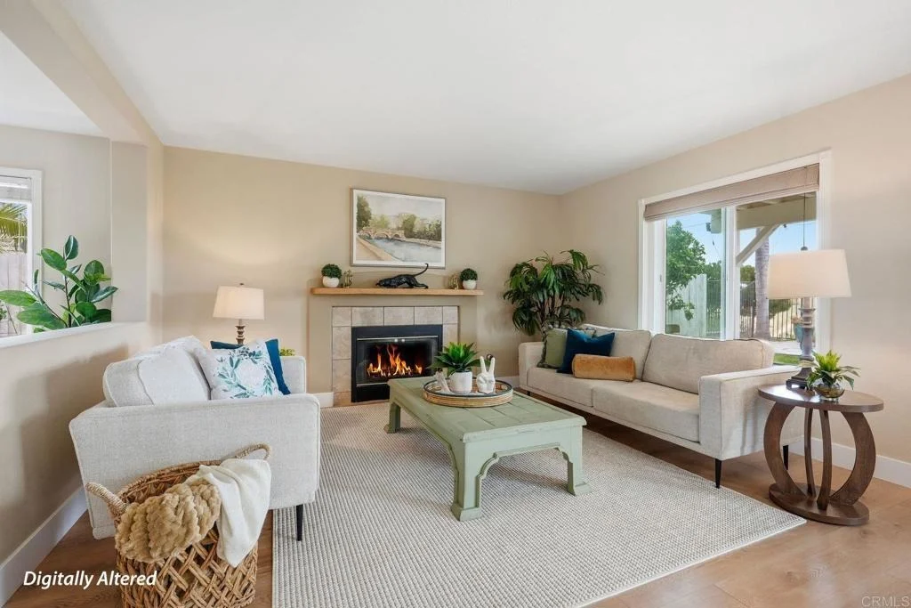 Photo of 342 Rimhurst Court