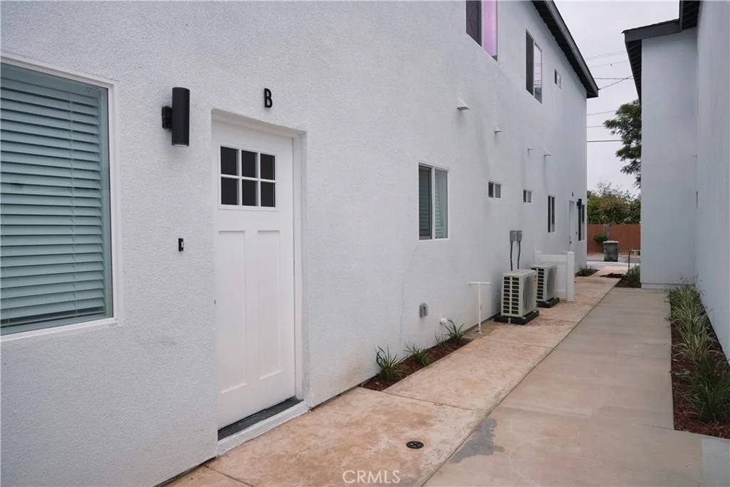 Photo of 436 E Truslow Avenue
