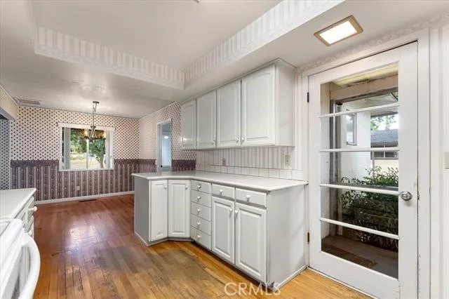 Photo of 330 Belle Mill Road
