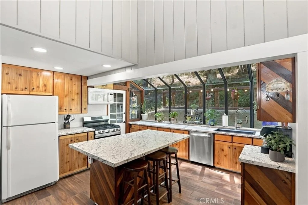 Photo of 1044 Lausanne