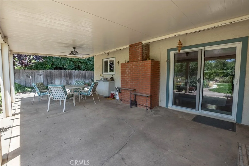 Photo of 2121 Ramsey