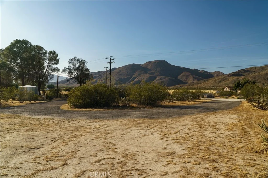 Photo of 741 Wells Fargo
