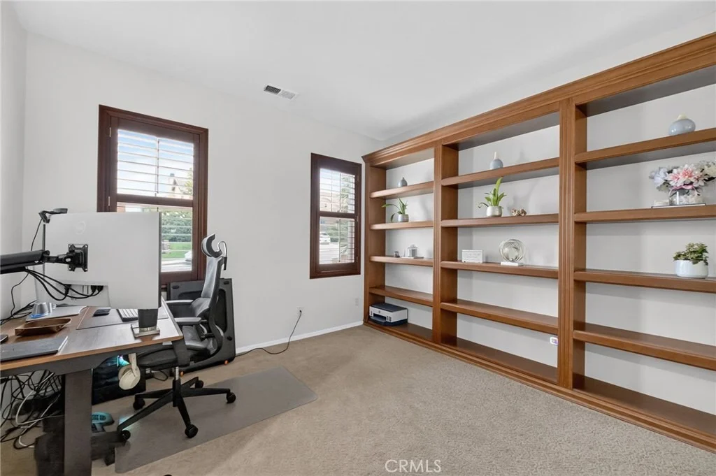 Photo of 31285 Palomar Road