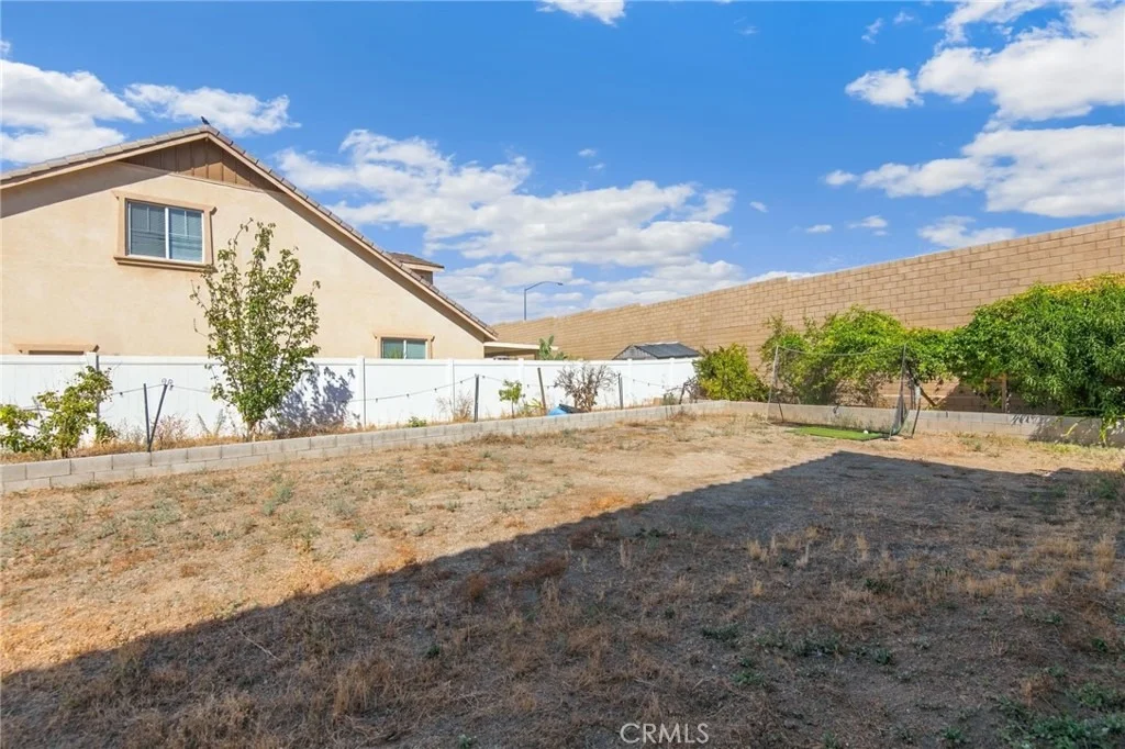 Photo of 26770 Green Mountain Drive