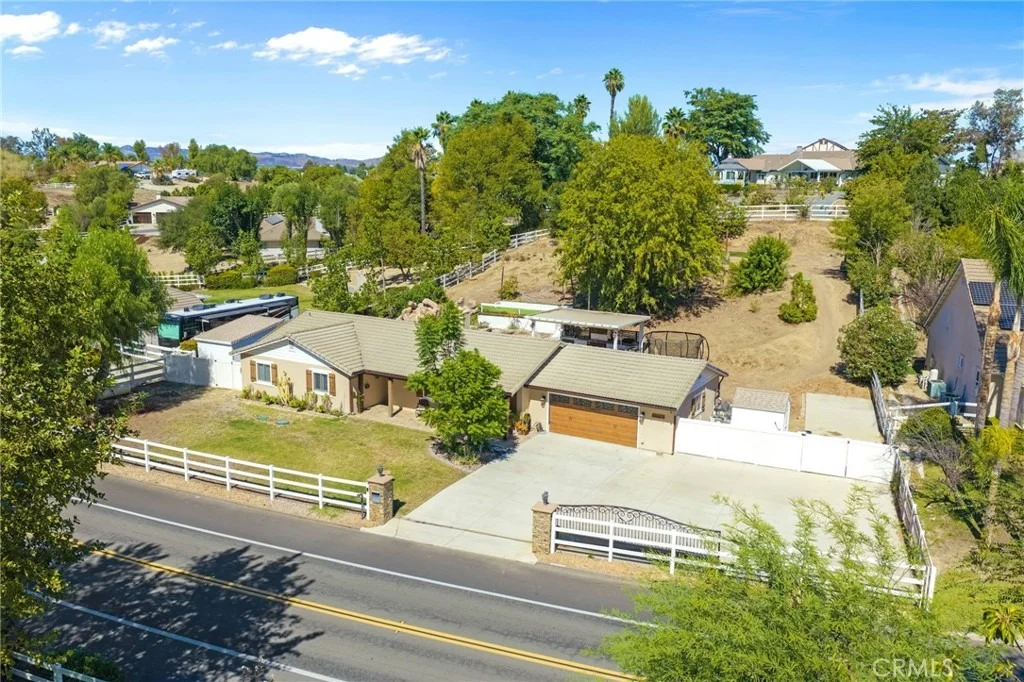 Photo of 30270 Del Rey Road