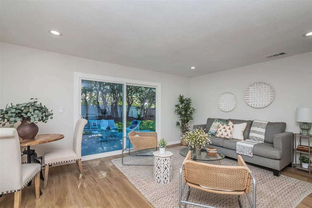 Photo of 8115 Kato St.