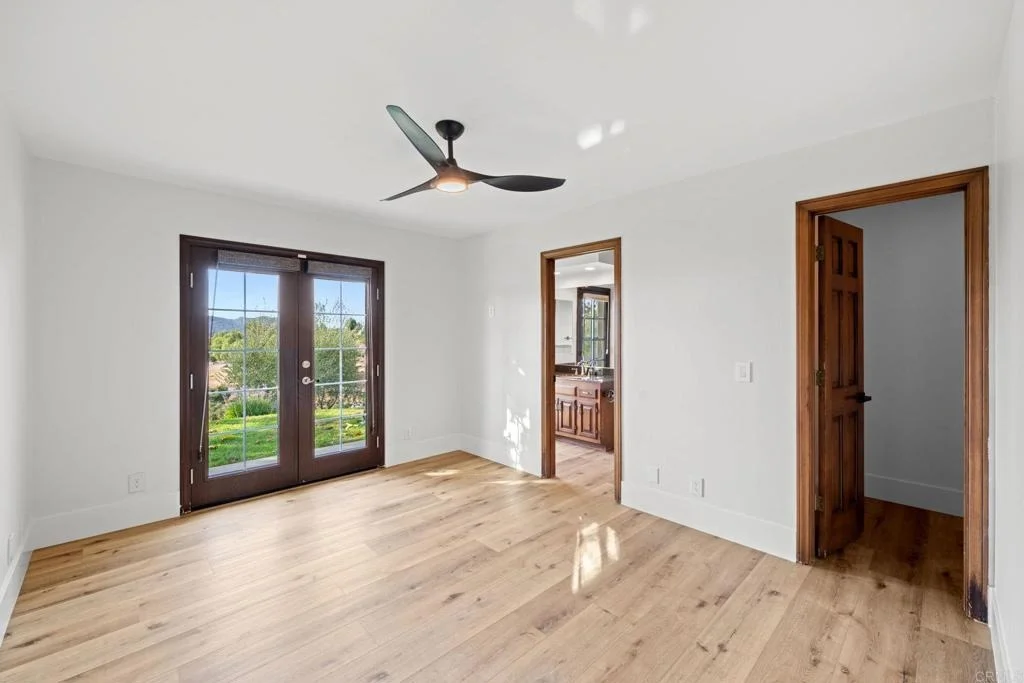 Photo of 40225 Lucero Drive