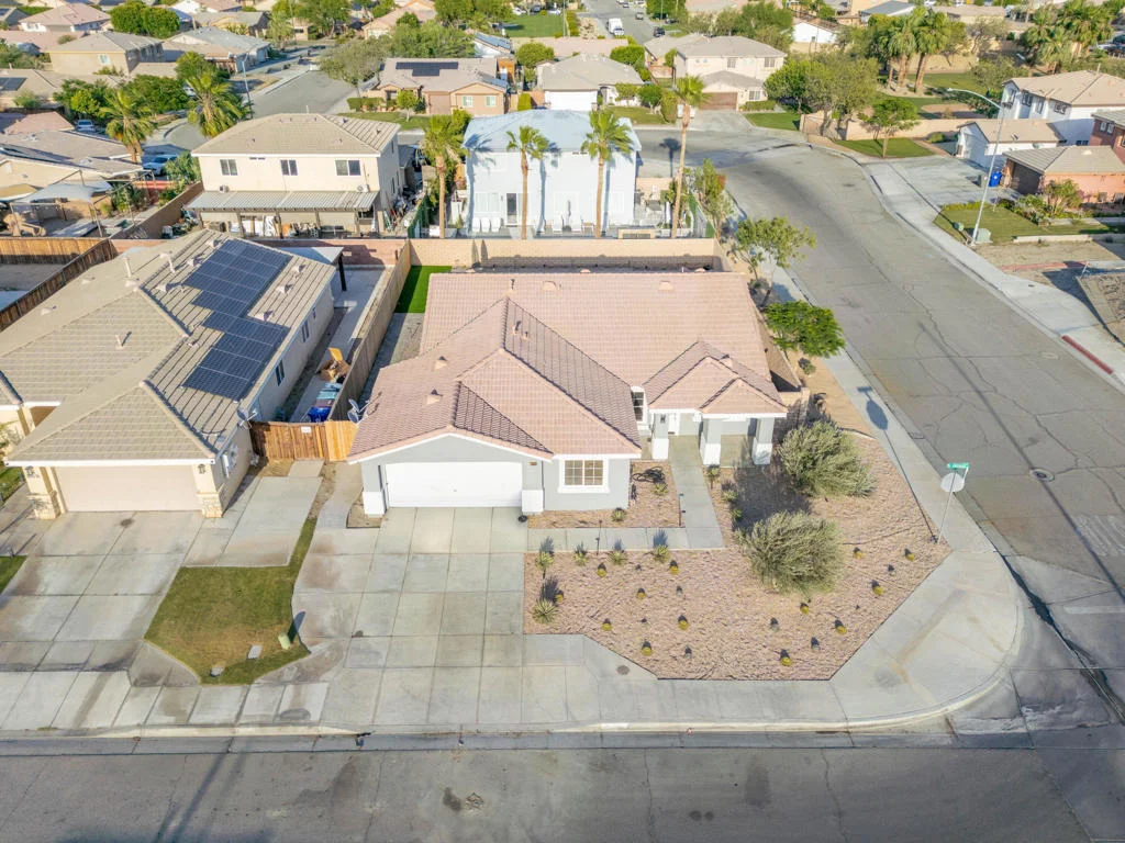 Photo of 48606 El Castillo Road