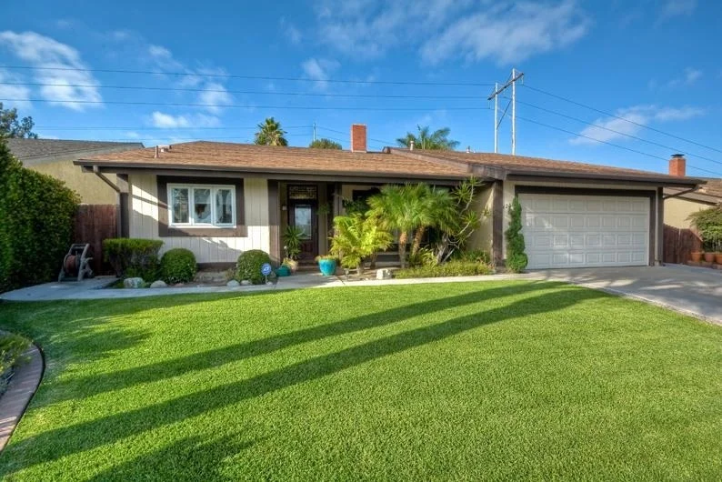 Photo of 4228 La Tiera Dr