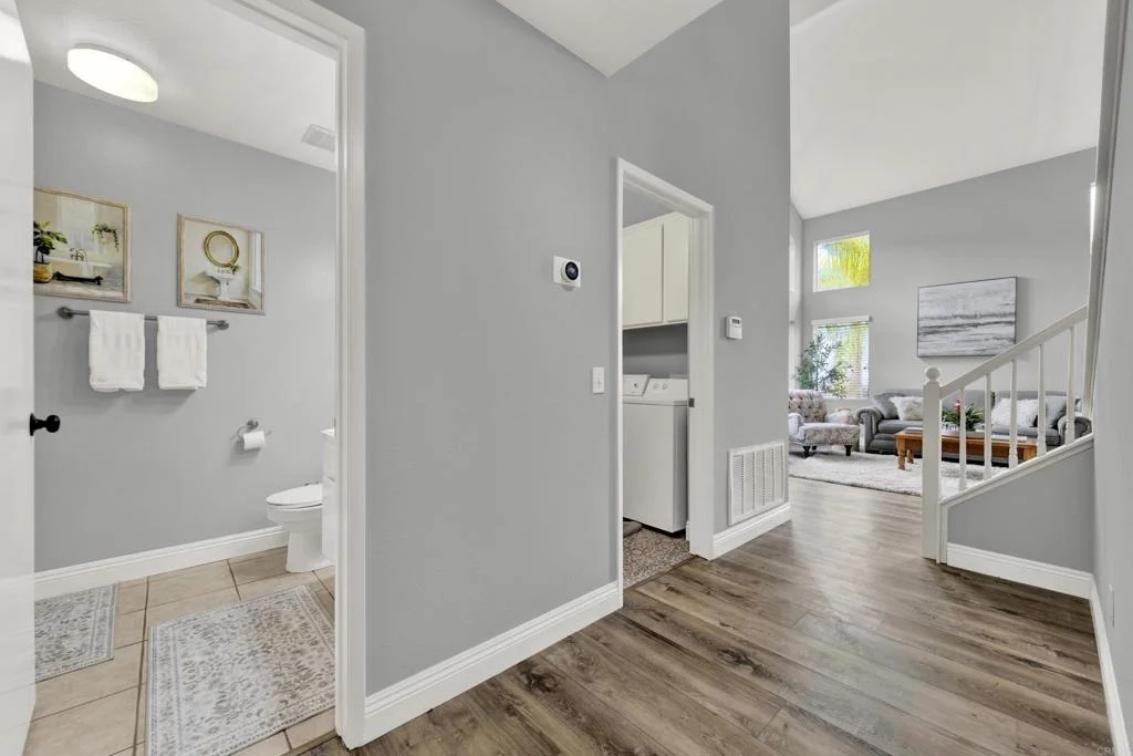 Photo of 13649 Stonybrook Lane