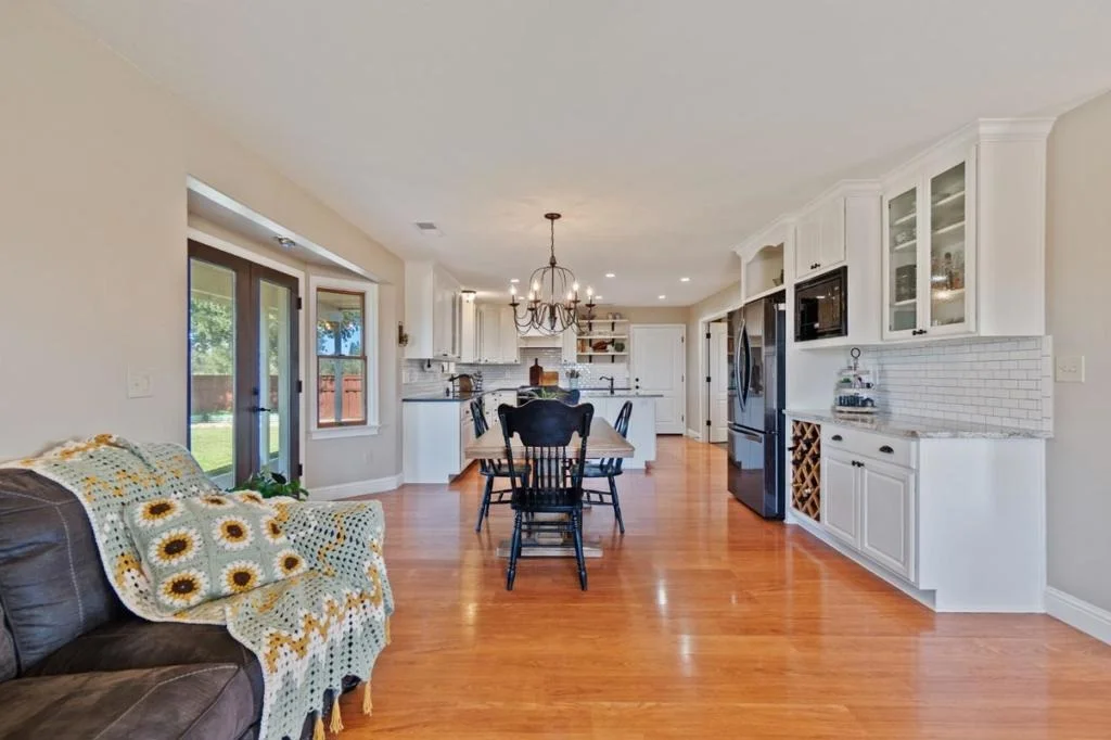 Photo of 17962 Coyote Lane