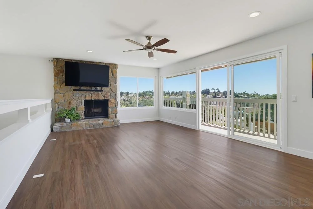 Photo of 454 Camino Elevado