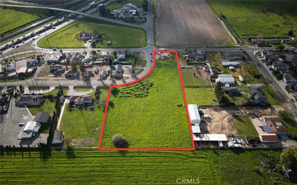 Photo of 0 Franklin Rd