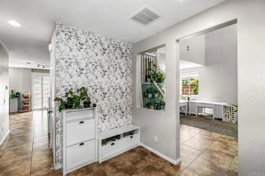 Photo of 29246 Loden Circle