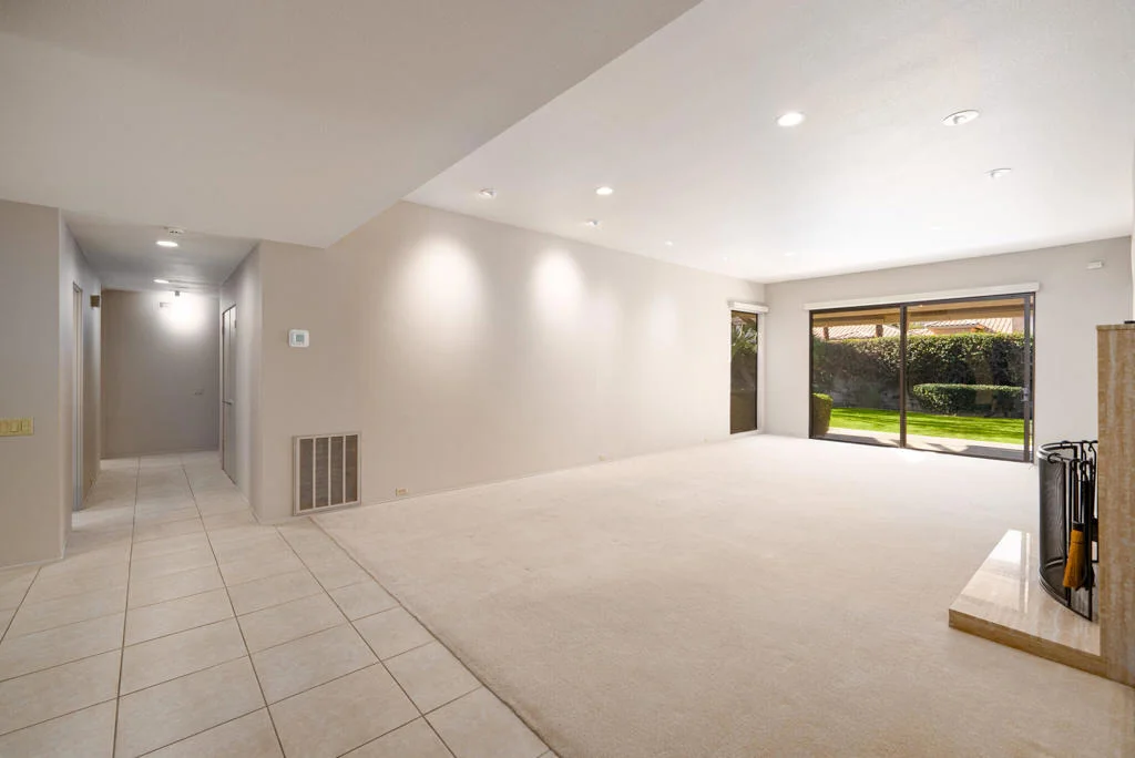 Photo of 32 Cornell Drive