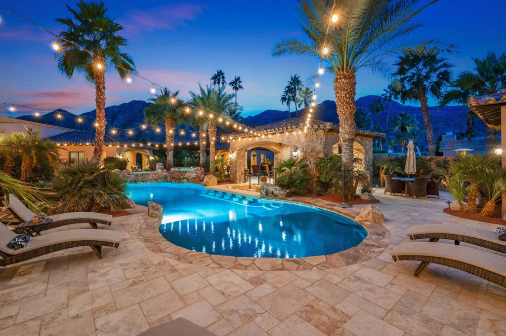 Photo of 77165 Delgado Drive