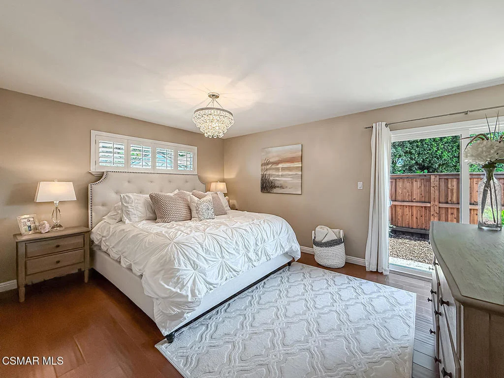 Photo of 2153 Cook Circle