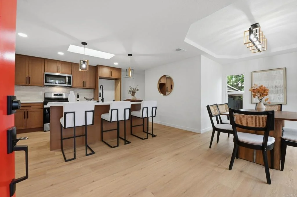 Photo of 1333 Helix Street