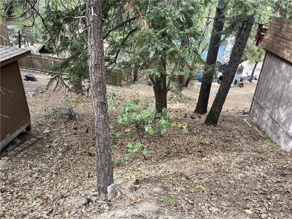 Photo of 0 Pine Drive