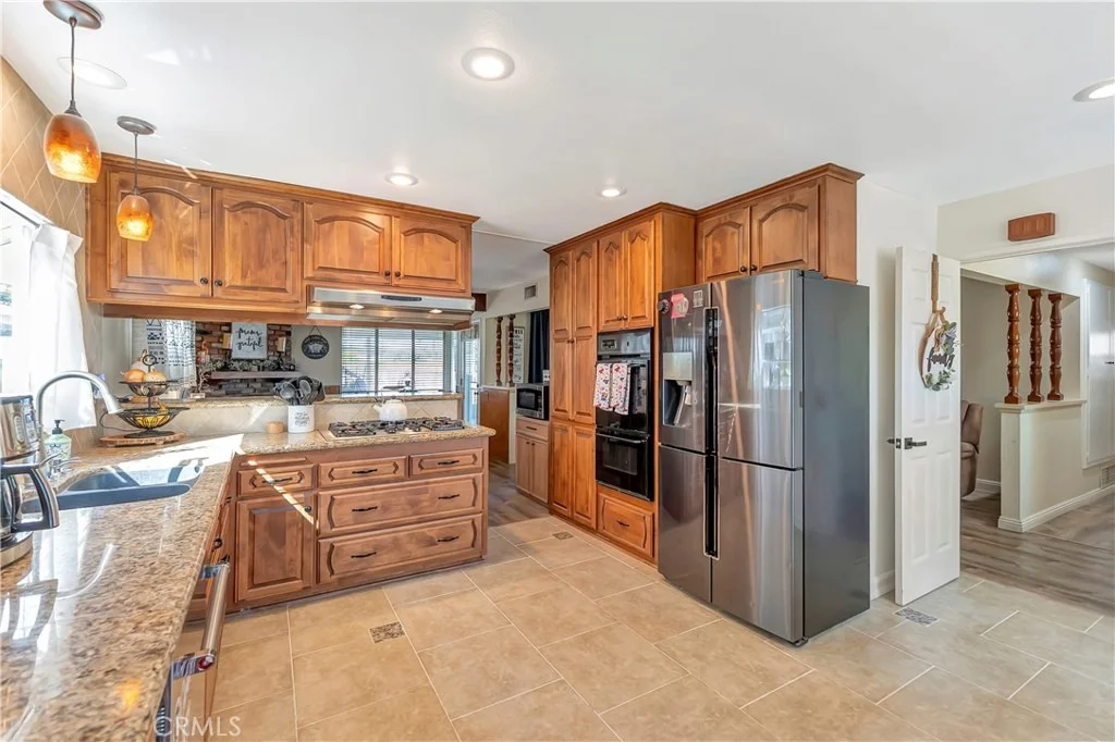 Photo of 15914 Lawnhill