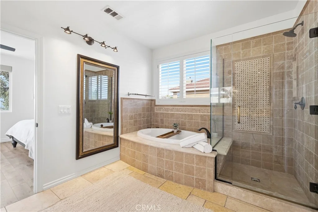 Photo of 29207 Avenida Avila