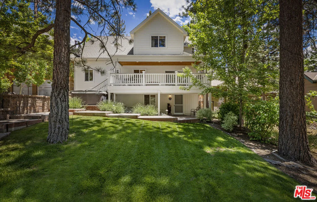 Photo of 208 Knoll Road