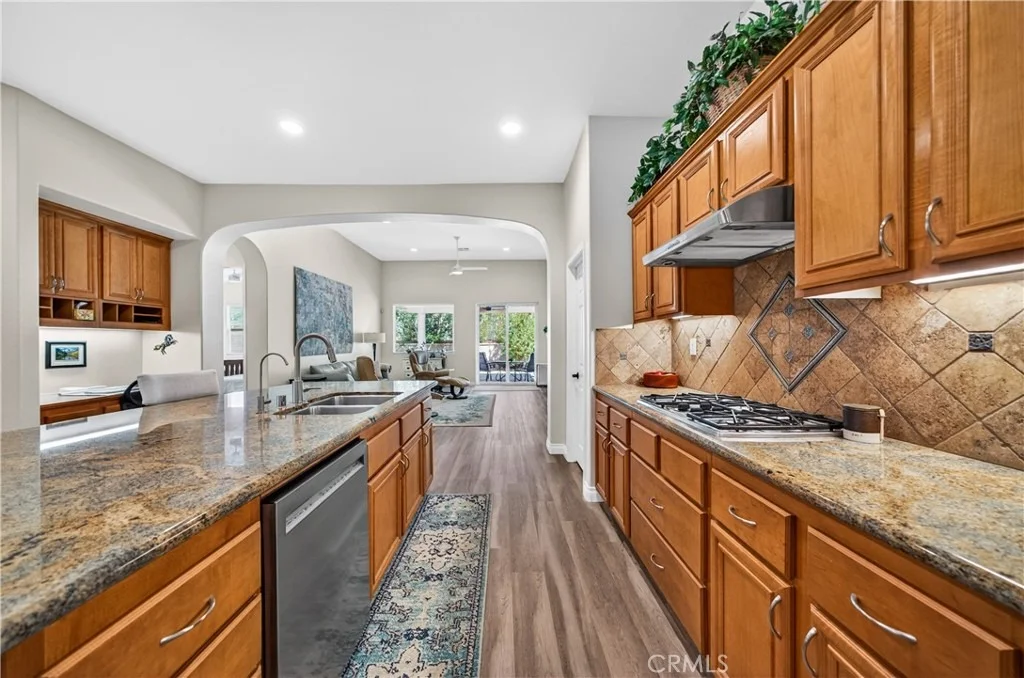 Photo of 32004 Camino Rabago