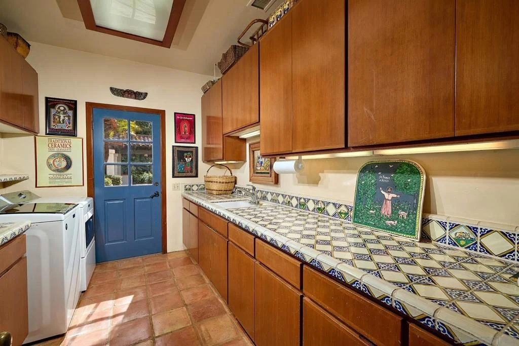 Photo of 6525 Lago Lindo