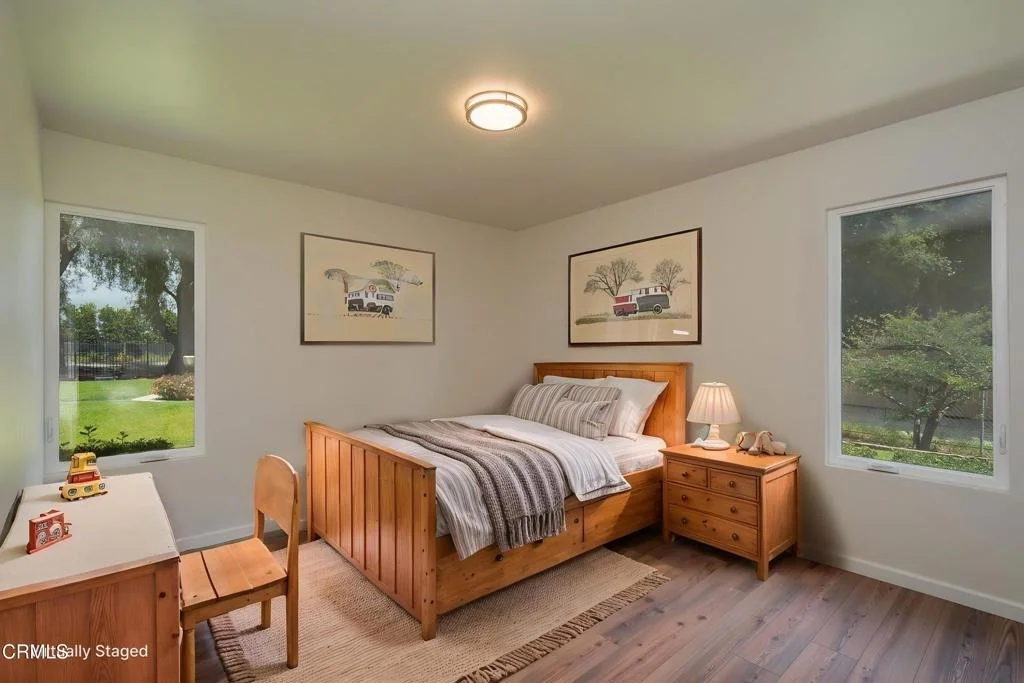 Photo of 4111 Sand Canyon Road