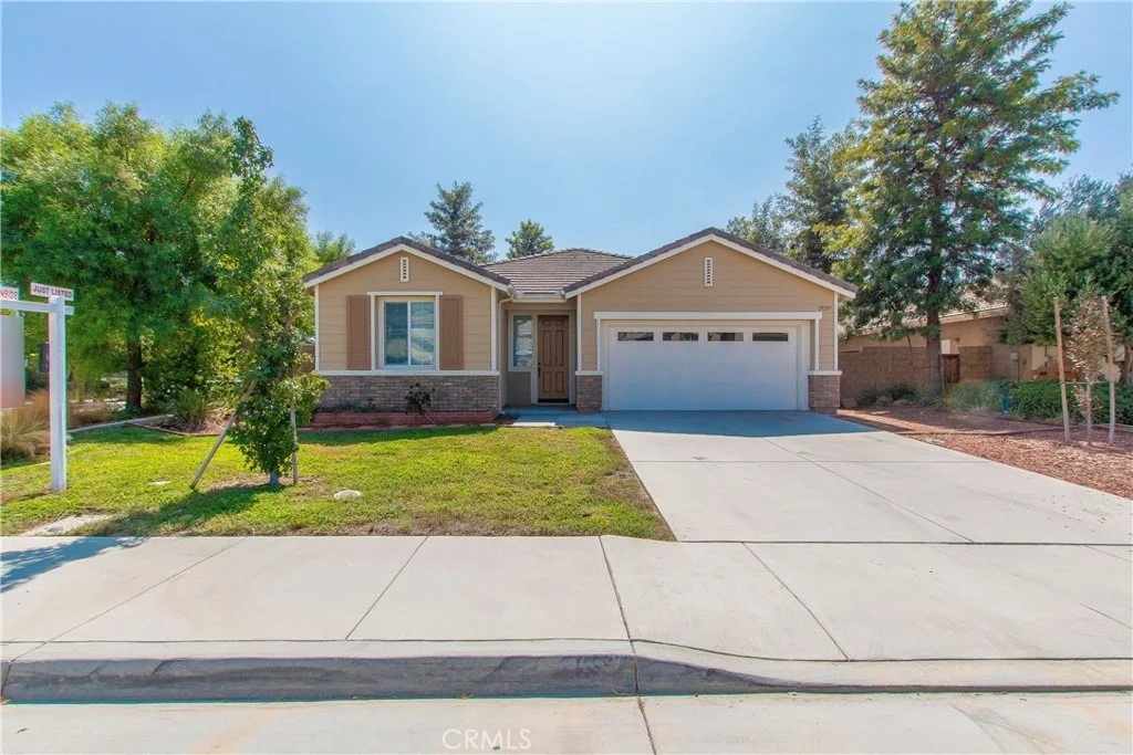 Photo of 29297 Riptide Drive