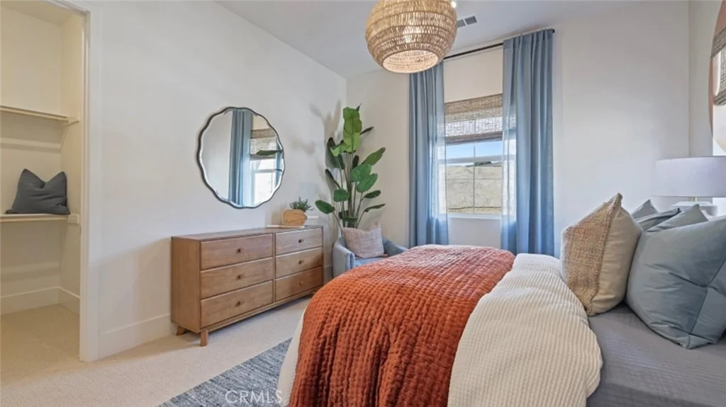 Photo of 21441 Cloud Ridge