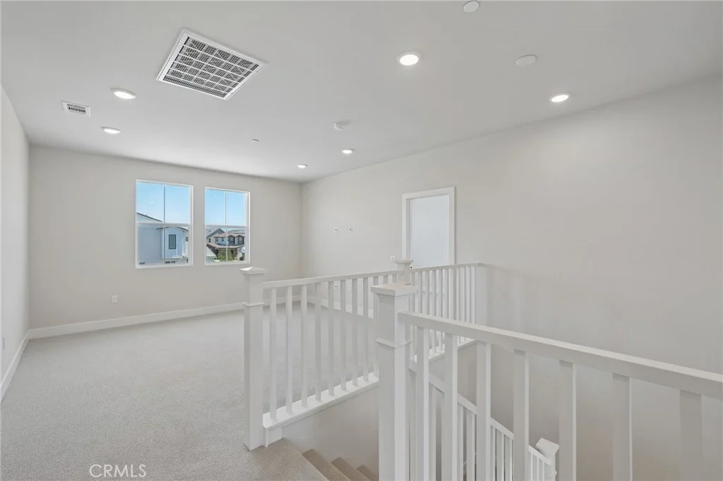 Photo of 8541 Tamarack Avenue