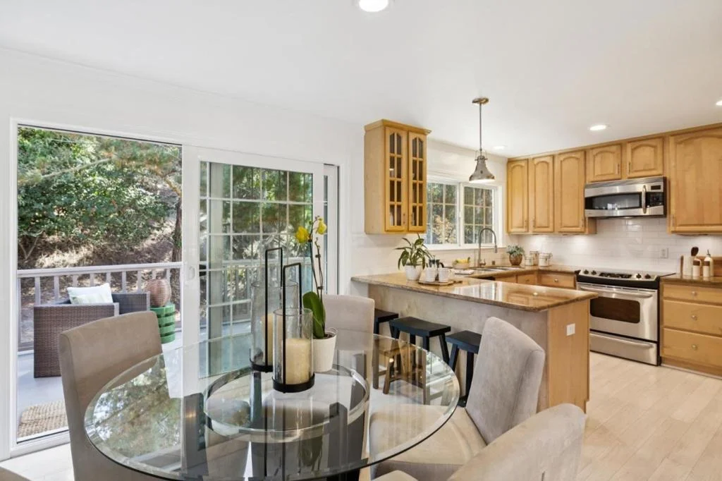 Photo of 1278 Aspen Drive