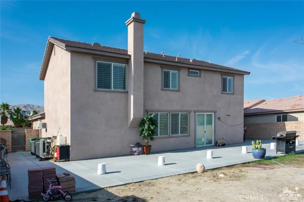 Photo of 82451 Padova Drive