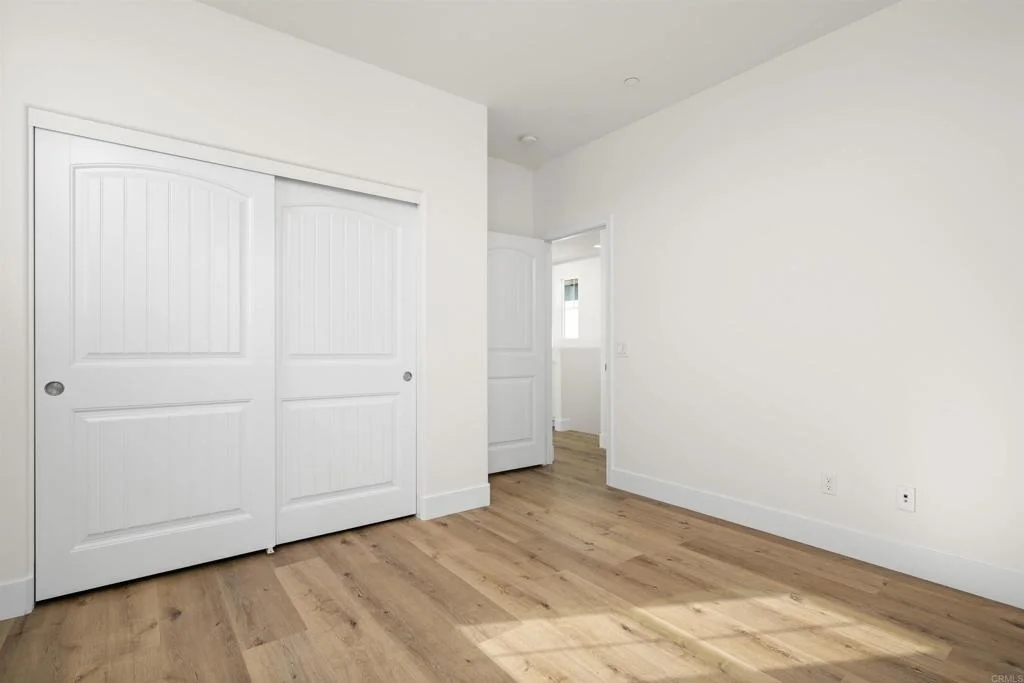 Photo of 1304 Keck Road
