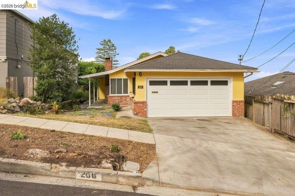 Photo of 206 Colgate