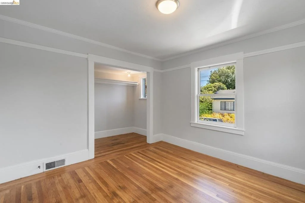 Photo of 2350 Spaulding