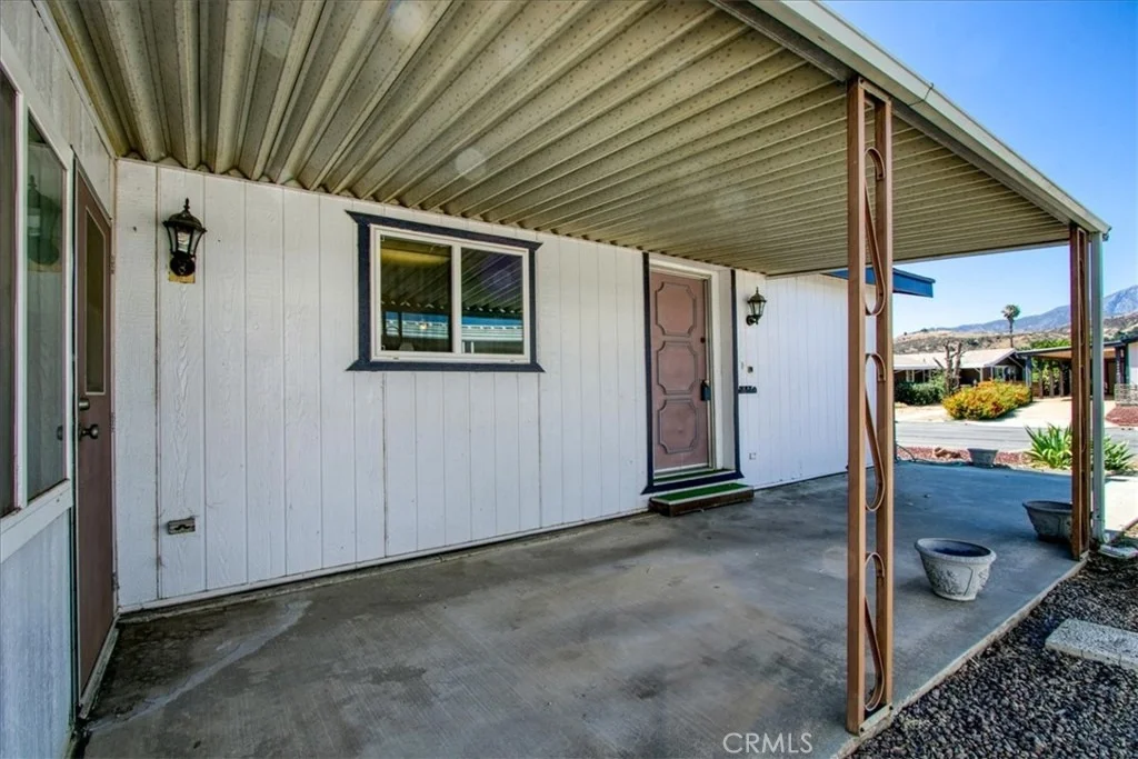 Photo of 10495 Frontier