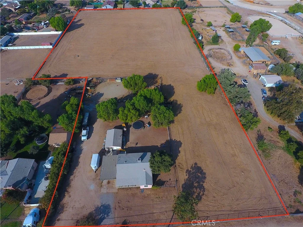 Photo of 3498 Valley View Avenue