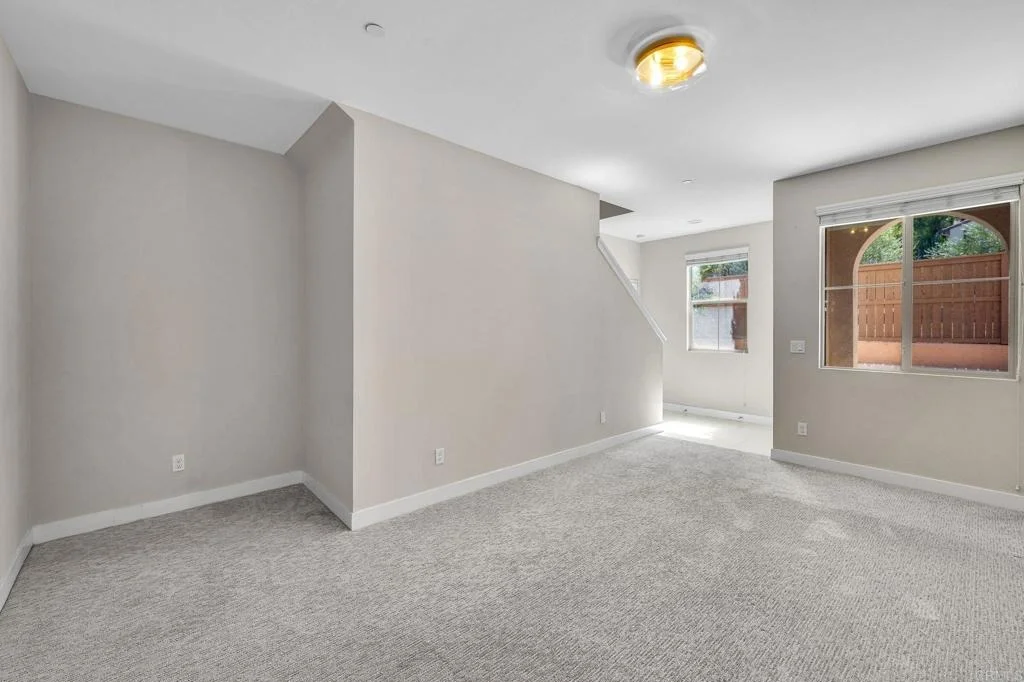 Photo of Unit 705 at 8747 Boulder Lane