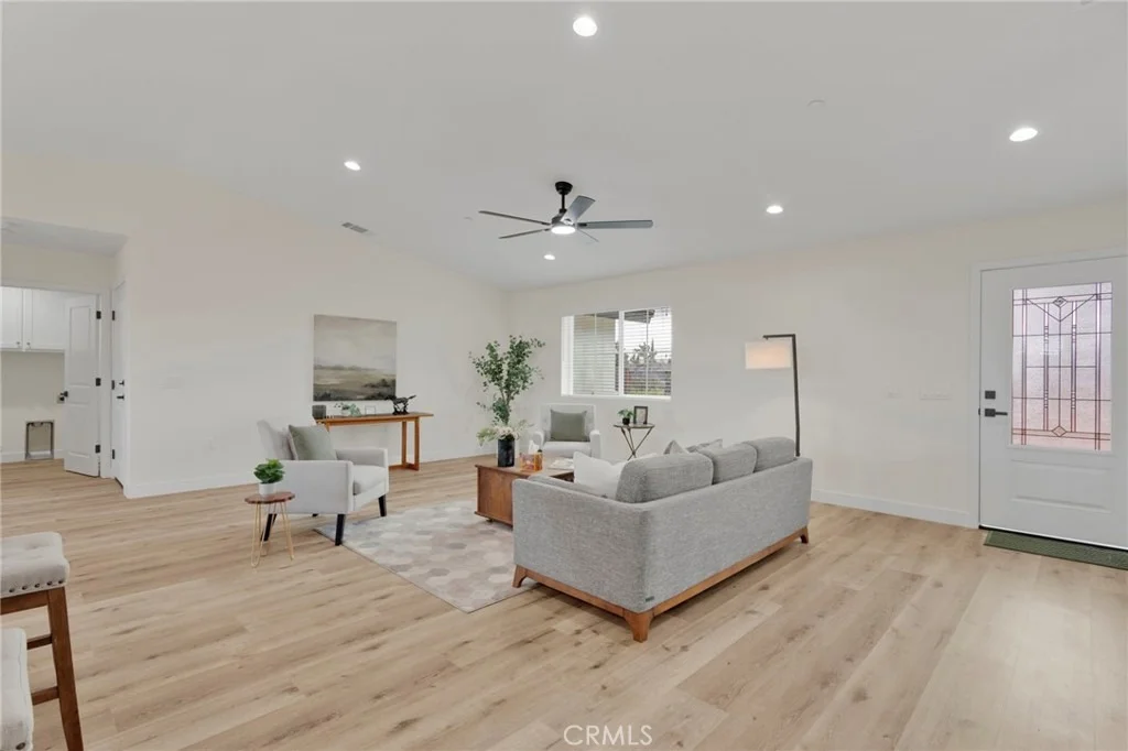 Photo of 20190 Osseo Road