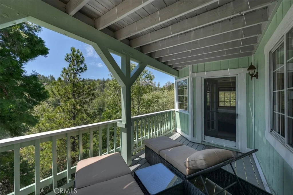 Photo of 27392 Peninsula Drive