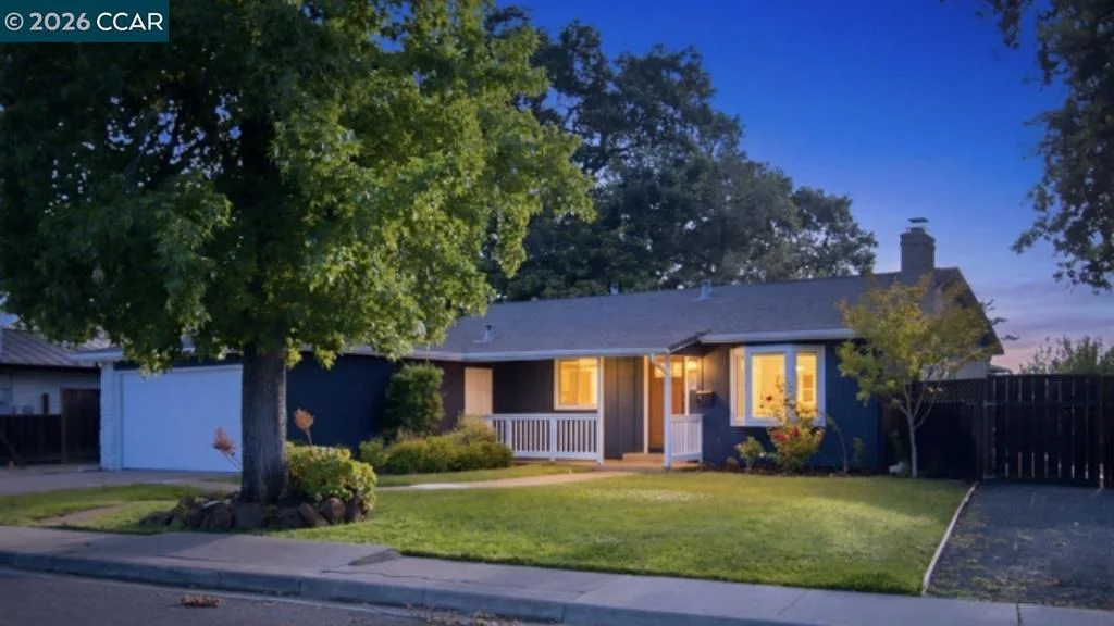 Photo of 1412 Delaware Dr