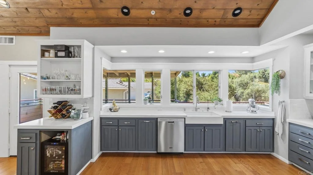 Photo of 25552 Pappas Road