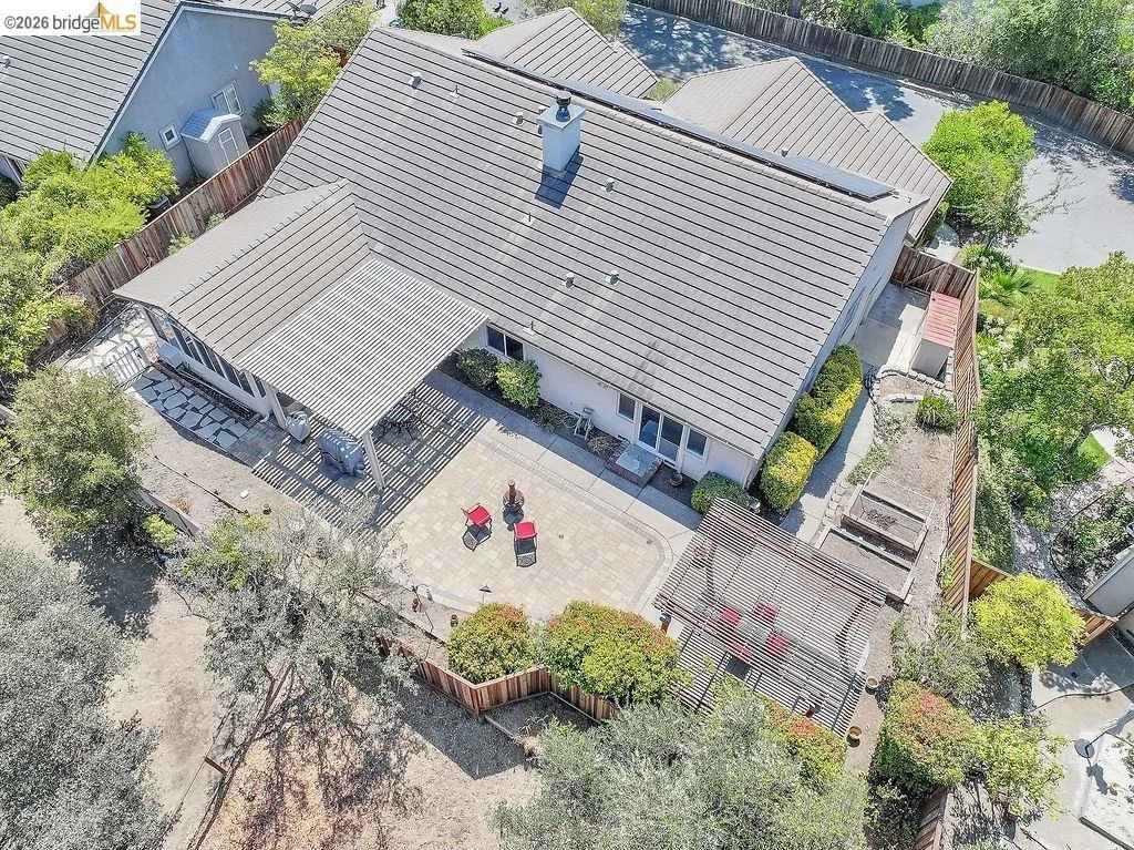 Photo of 54 Janin Pl