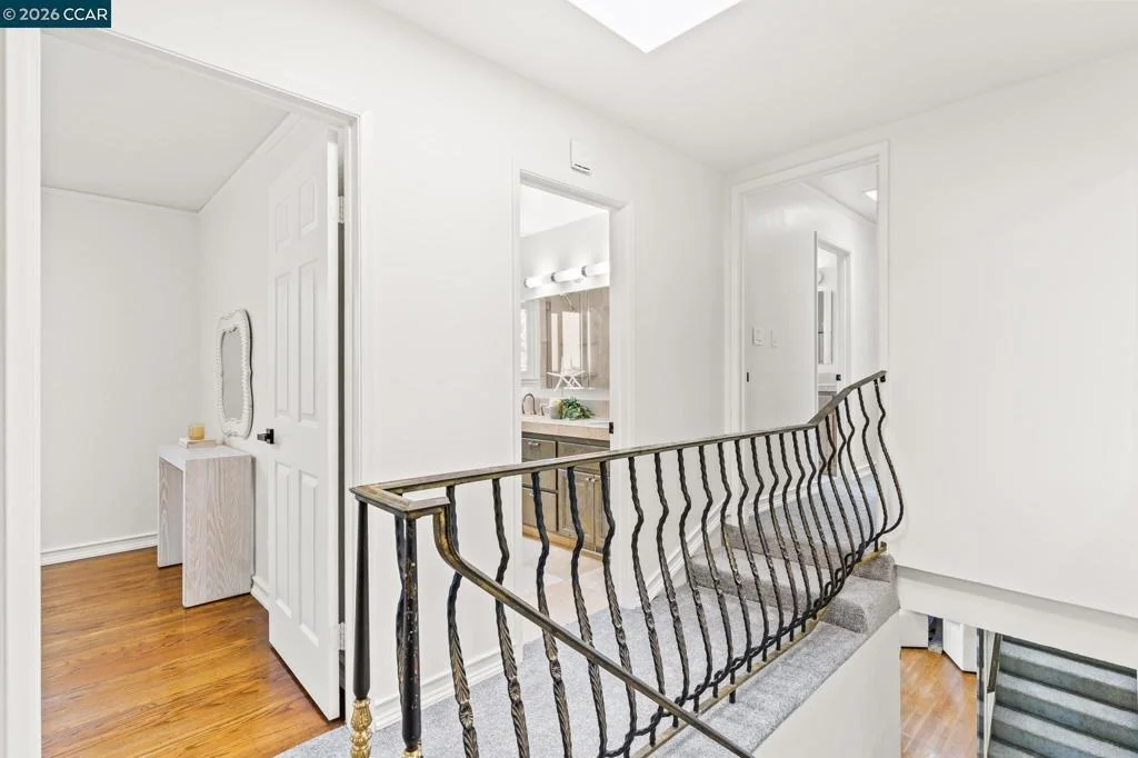 Photo of 18832 Cindy Way